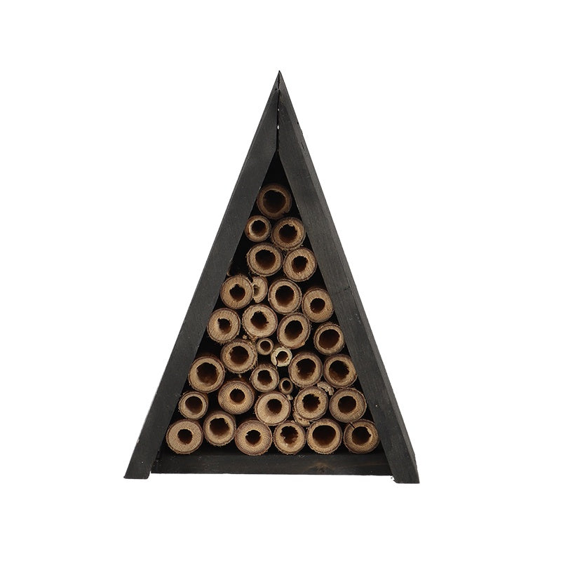BEE HOUSE WIGWAM FSC 100%
