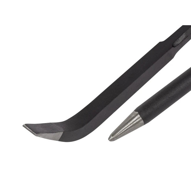 ROUGHNECK WAREHOUSE BAR