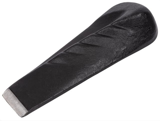 ROUGHNECK WOOD TWISTER SPLITTING WEDGE