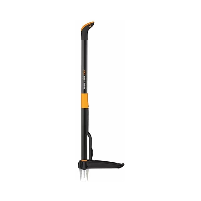 FISKARS XACT WEED PULLER
