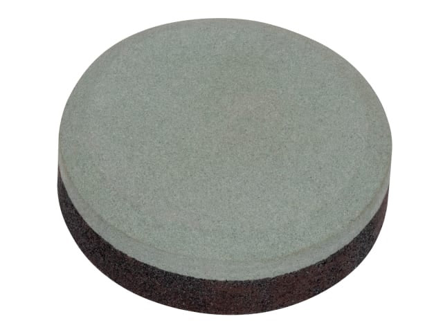 ROUGHNECK AXE SHARPENER