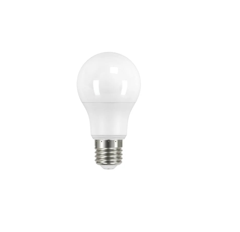 BULB - ENERGIZER LAMP E27