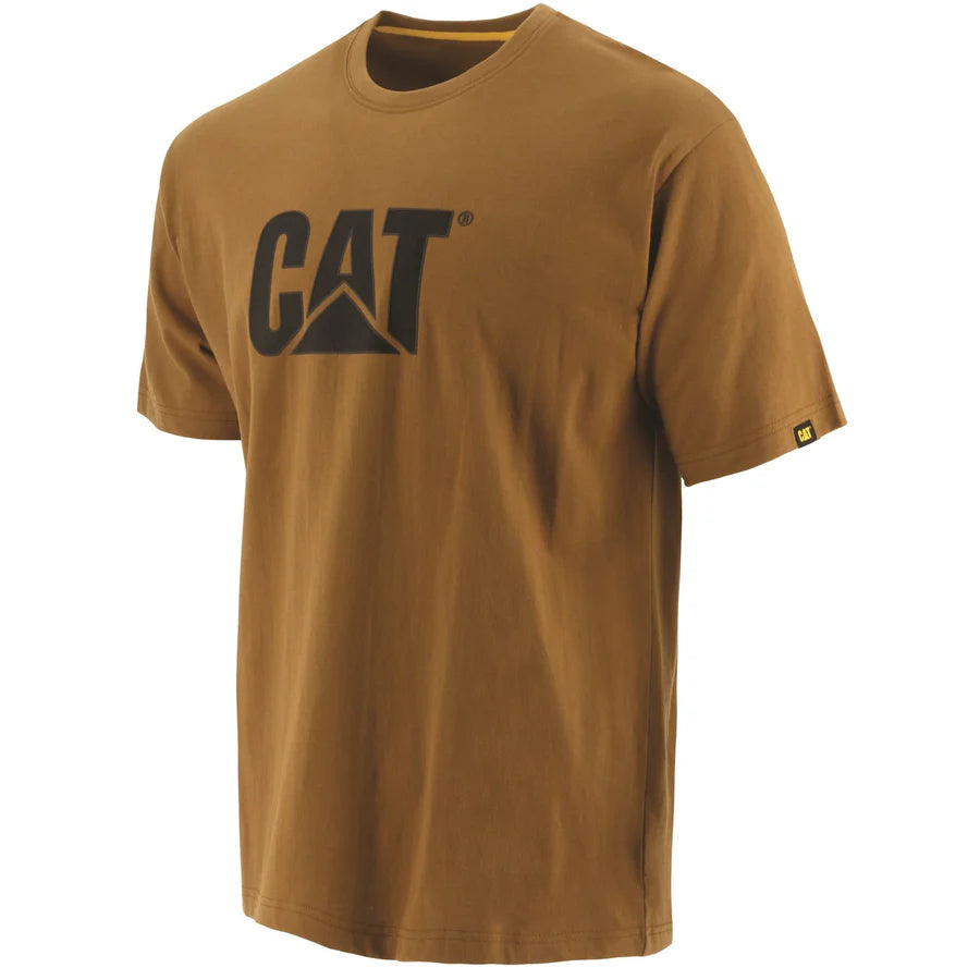 CAT TRADEMARK T