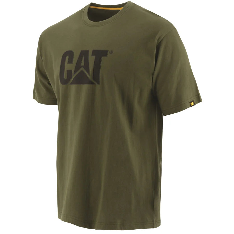 CAT TRADEMARK T