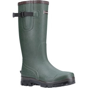COTSWOLD GRANGE NEOPRENE WELLIES