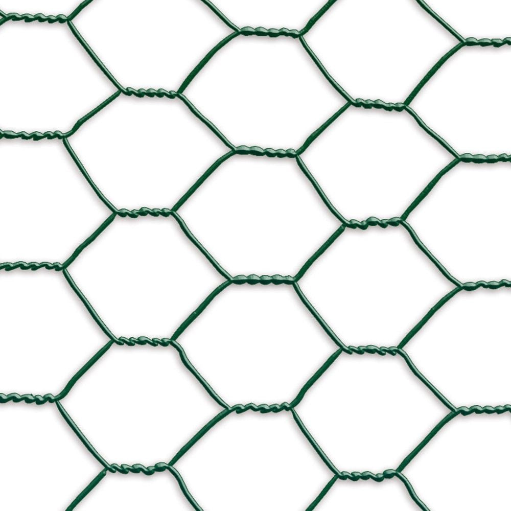 25MM WIRE NETTING