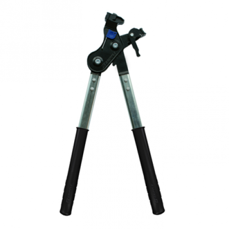 GRIPPLE PLUS METAL CONTRACTORS TOOL