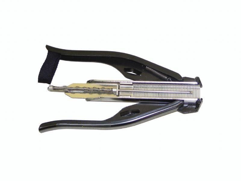 HOG RING PLIER - CLIPTOOL 22