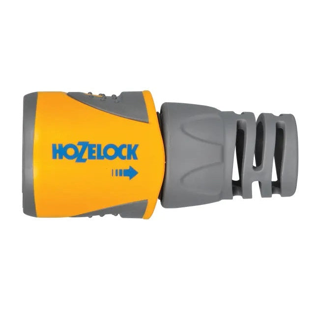 HOZELOCK 2050 HOSE END CONNECTOR 1/2IN