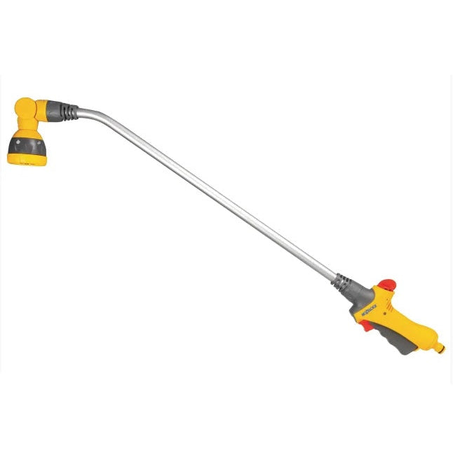 HOZELOCK 2697 LANCE SPRAY PLUS LONG REACH 90CM