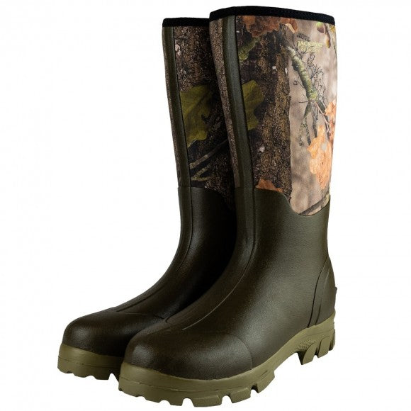JACK PYKE EVO WELLIES
