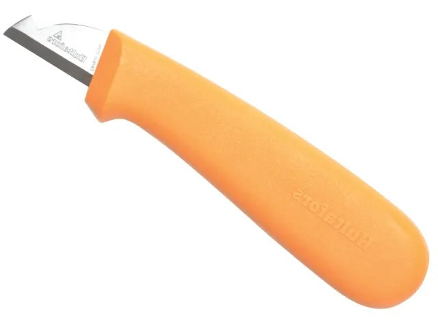 HULTAFOR ELECTRICIANS KNIFE