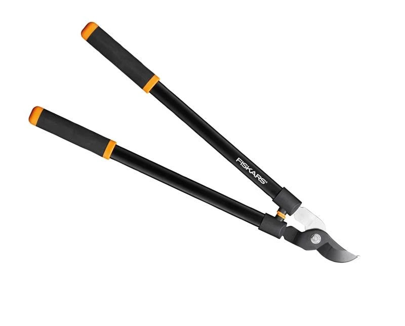 FISKARS SOLID BYPASS LOPPER L11