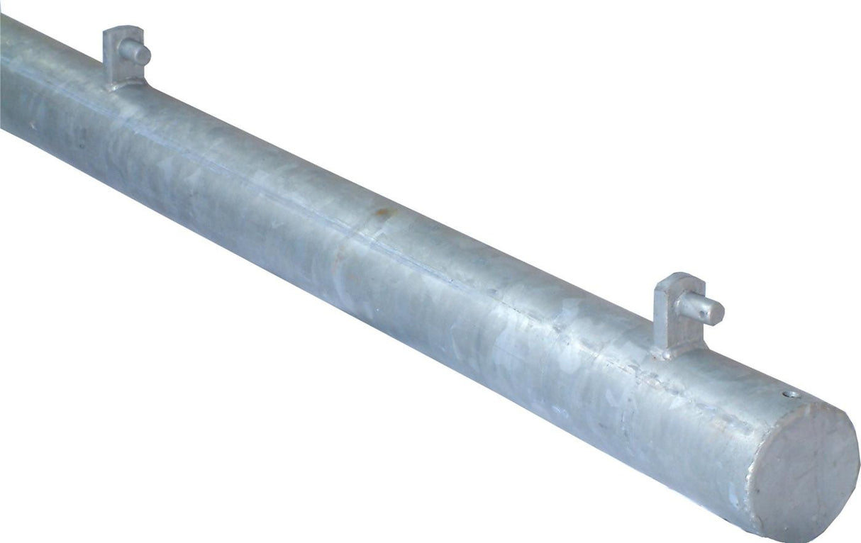 GATEPOST 89MM HANGING POST 3FT-10FT