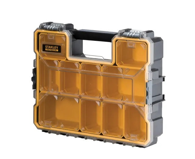 STANLEY FATMAX DEEP PRO ORGANISER