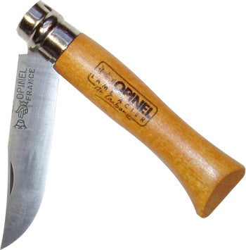 PENKNIFE - OPINEL