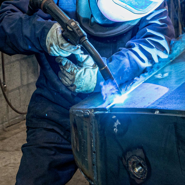 ARGOSHIELD UNIVERSAL