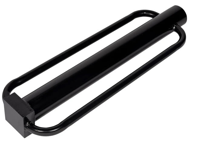 ROUGHNECK SMALL POST RAMMER