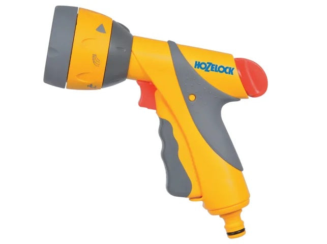 HOZELOCK 2684 MULTI SPRAY PLUS + WATERSTOP