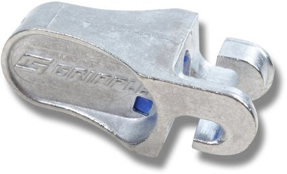 GRIPPLE T-CLIP CONNECTORS