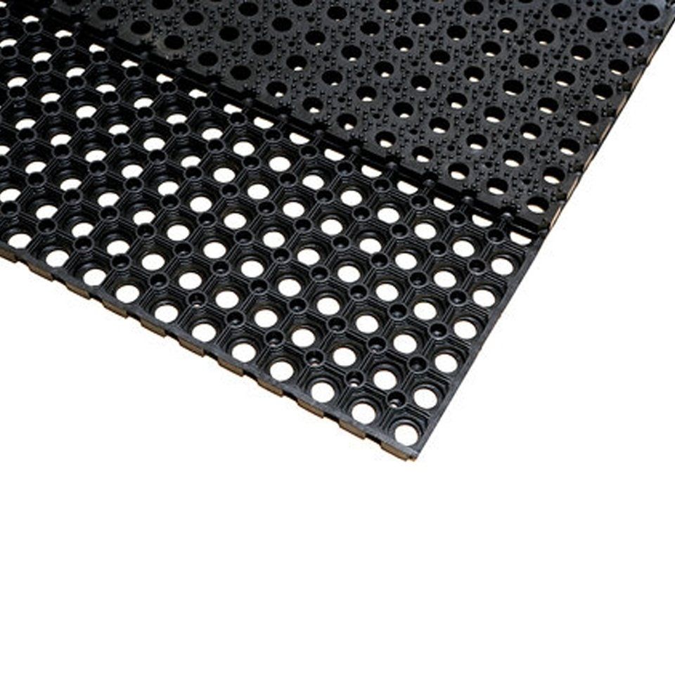 GRASS MAT 1000MM X 1500MM X 23MM