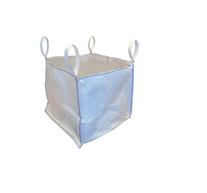 FAITHFULL BUILDERS 1 TON BAG