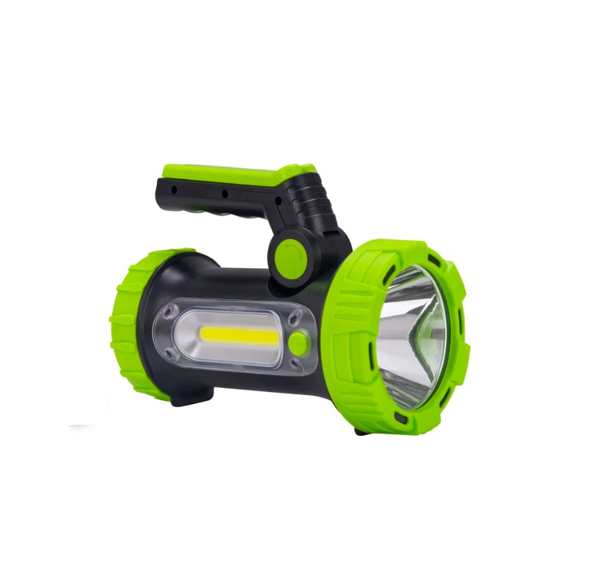 TRIPOD INSPECTION TORCH