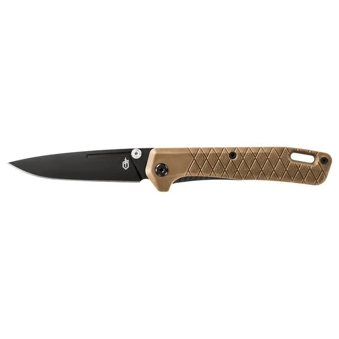 GERBER KNIFE ZILCH