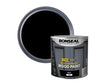 RONSEAL 10 YEAR WEATHERPROOF WOODS PAINT