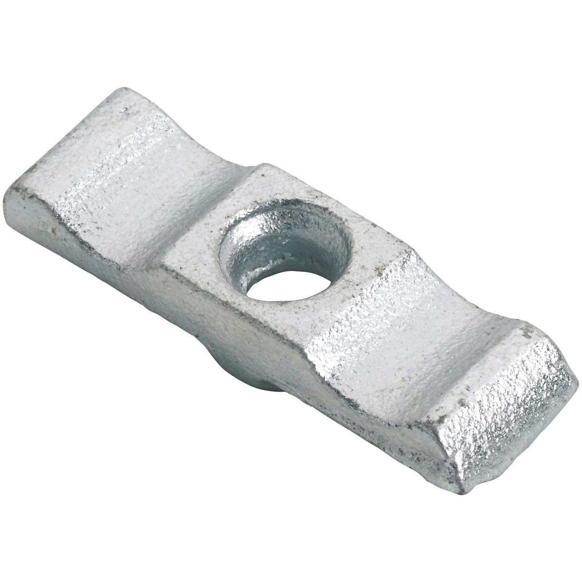 Turn Button PLAIN TURN BUTTON 2' – PLG Country Store