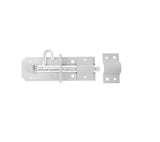 PERRY HEAVY BRENTON PADLOCK BOLT