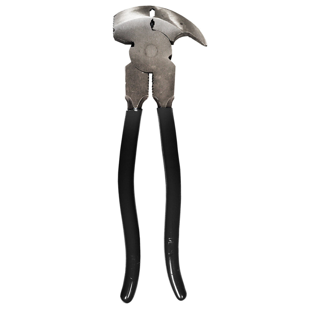 FENCING PLIERS