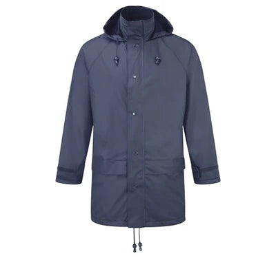 FORT FLEX  220 WATERPROOF JACKET