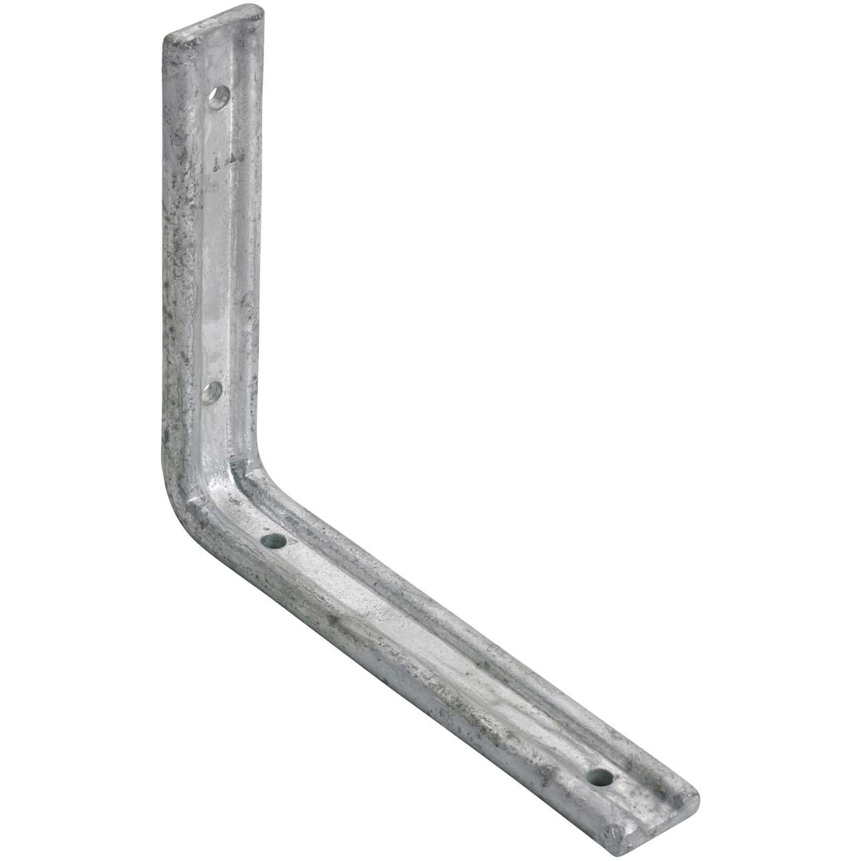 PERRY FLUTED ANGLE BRACKET 