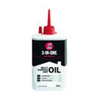 OIL - 3 IN 1 