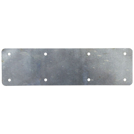 PERRY LONG INTERNAL SLEEPER STRAIGHT FLAT SUPPORT PLATE