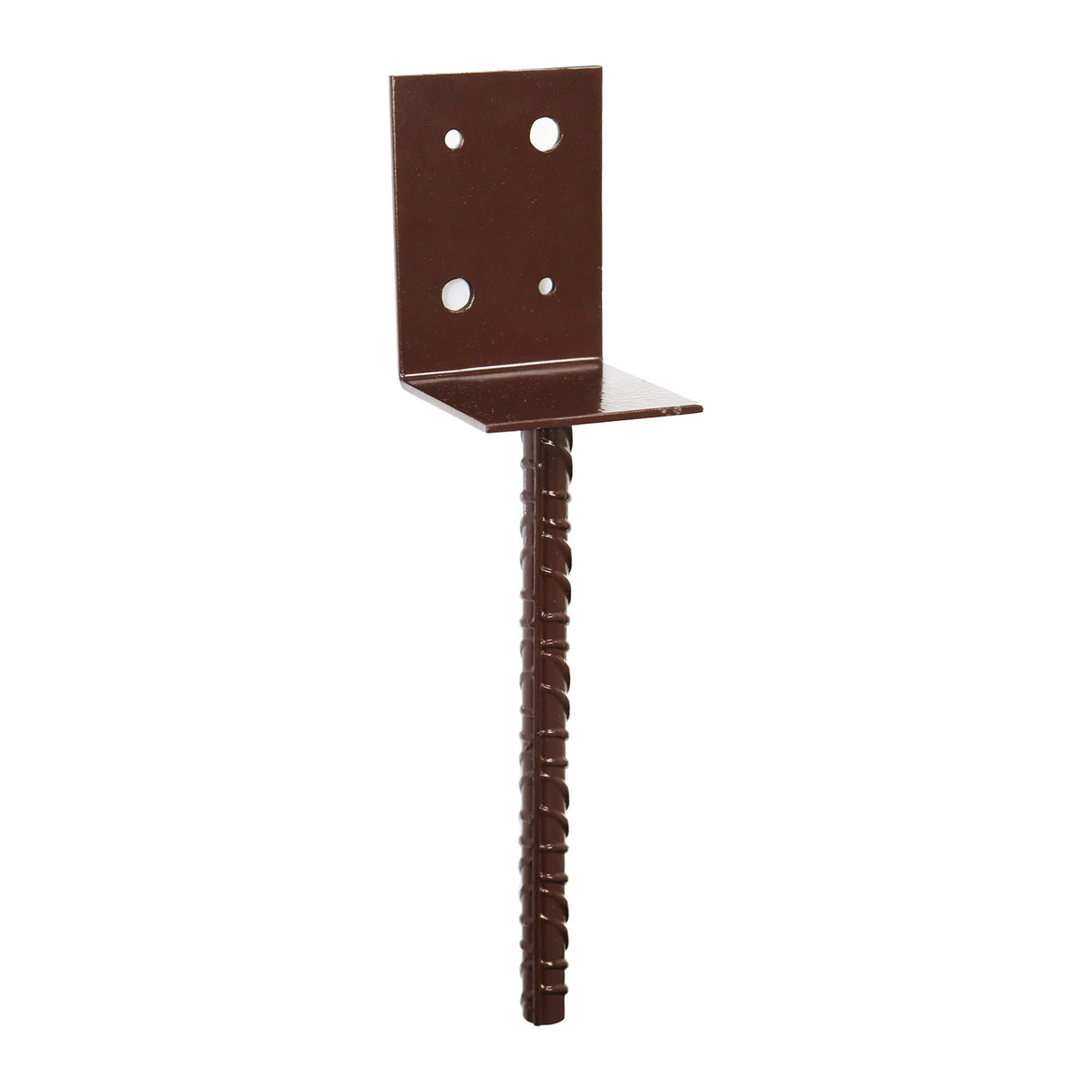 PERRY SLEEPER/ BASE ANCHOR BRACKET CONCRETE IN