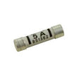 FUSES 5 AMP