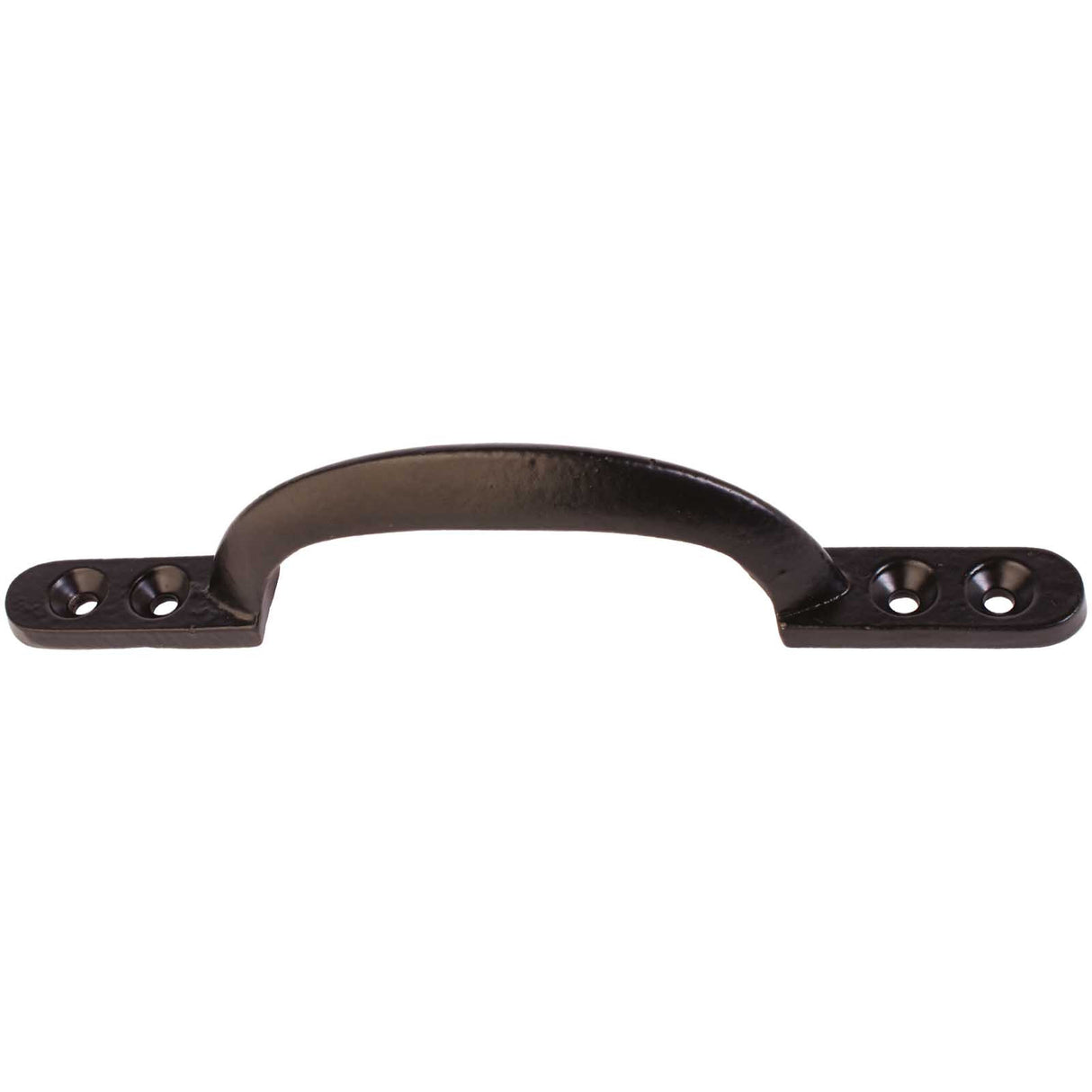 GATE PULL HANDLE