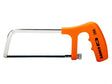 BAHCO MINI HACKSAW