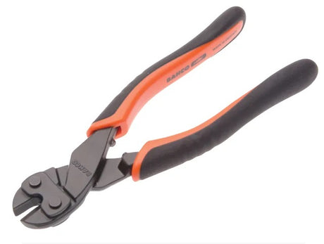 BAHCO POWER CUTTERS