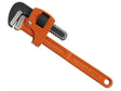 BAHCO STILLSON TYPE PIPE WRENCH