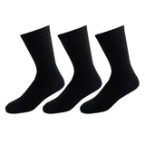 SOCKS - MENS BAMBOO