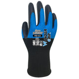 GLOVES - BEE SMART WONDER GRIP