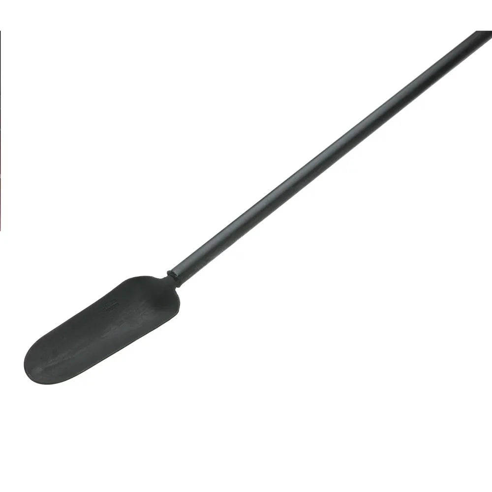 BULLDOG LONG HANDLED RABBITING SPADE