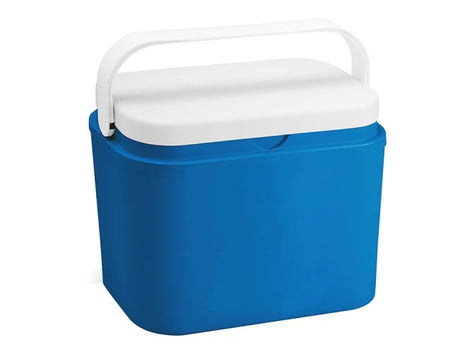 PENDEFORD PORTABLE COOL BOX 10 LITRE