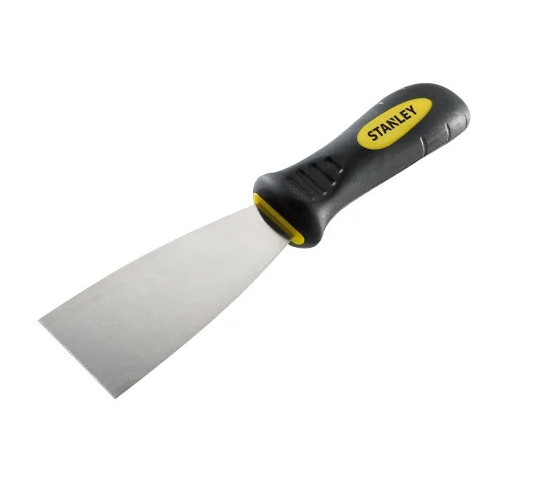 STANLEY DYNAGRIP STRIPPING KNIFE