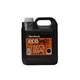 BIRD BRAND ECOSOTE WOOD PRESERVER
