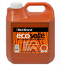 ECOSOTE 4LTR