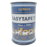 AGRIFENCE EASYTAPE 12  POLYTAPE 12MM